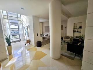 Interno appartamento