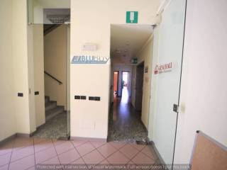 Altro