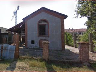 Facciata