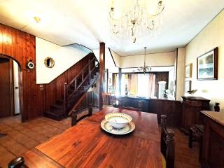 Interno appartamento