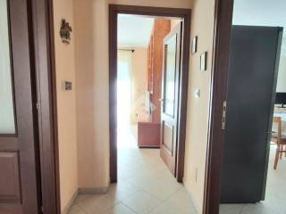 Interno appartamento