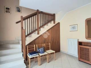 Interno appartamento