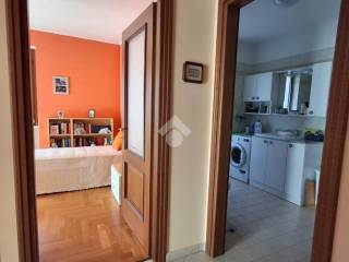 Interno appartamento