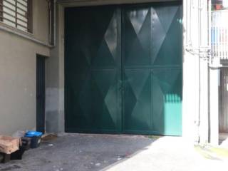 Ingresso