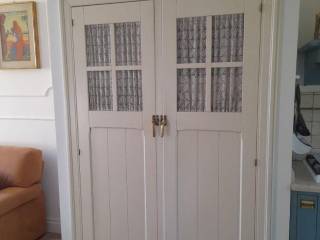 Interno appartamento