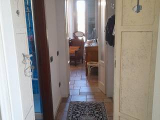 Interno appartamento
