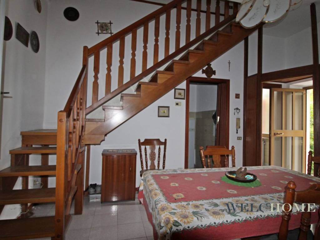 Salone