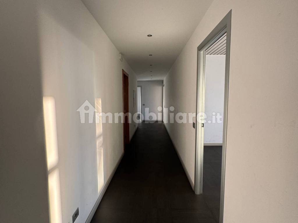 Interno appartamento