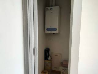 Interno appartamento