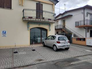Facciata