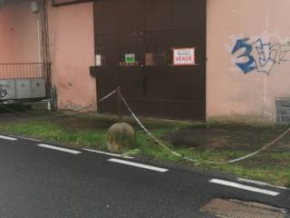 Facciata