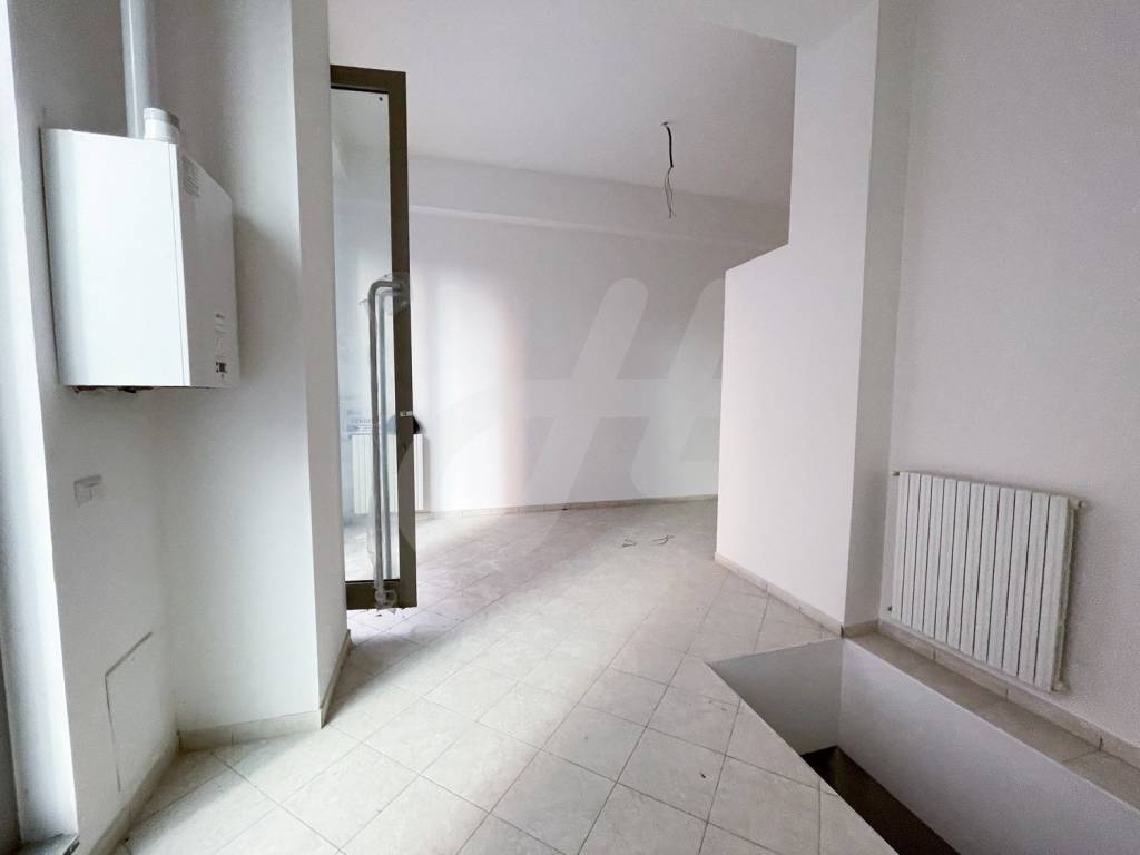 Interno appartamento