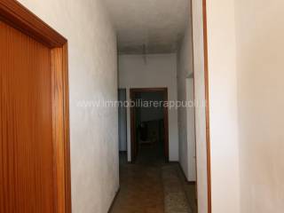 Interno appartamento