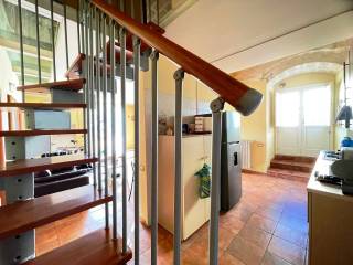 Interno appartamento