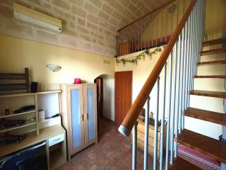 Interno appartamento