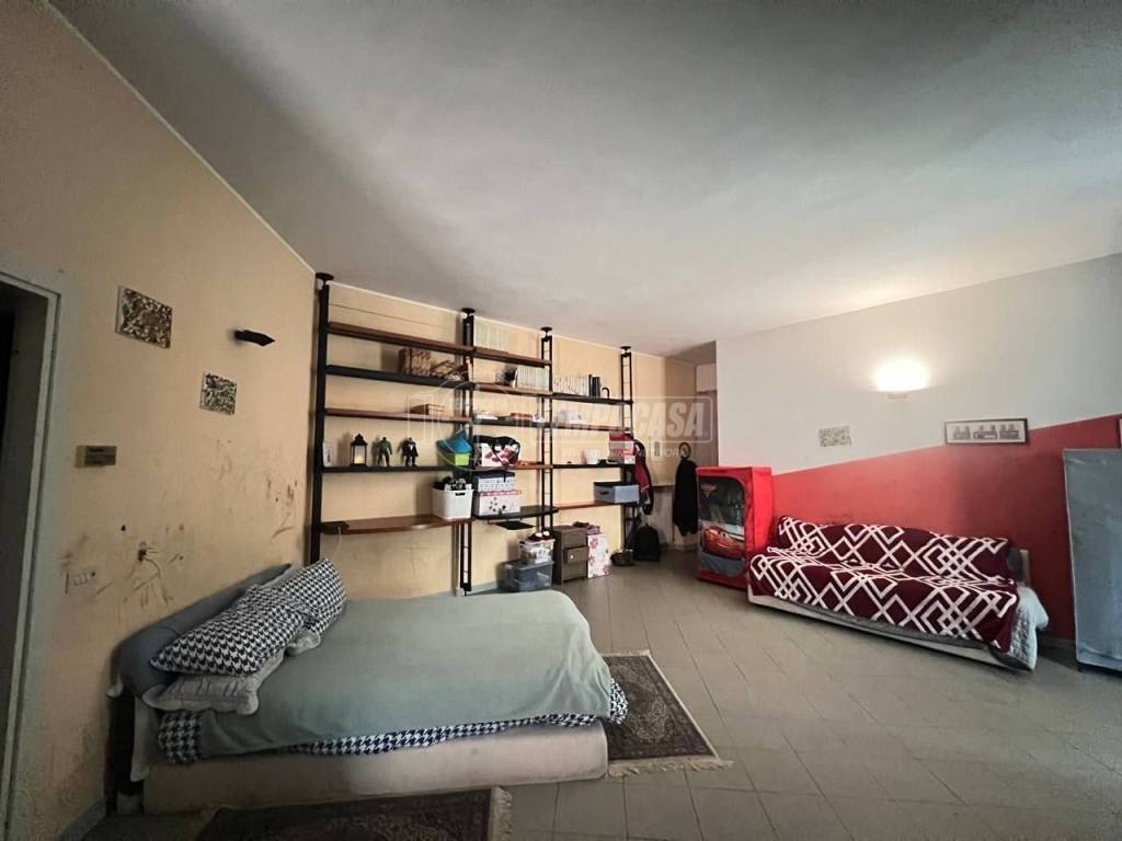 Salone