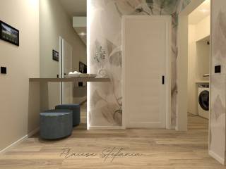 Interno appartamento