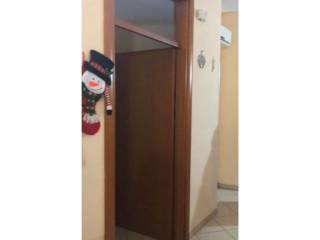 Interno appartamento