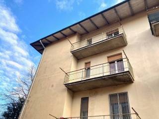 Facciata