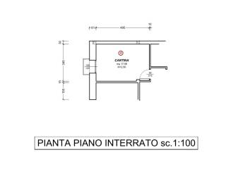 Cantina