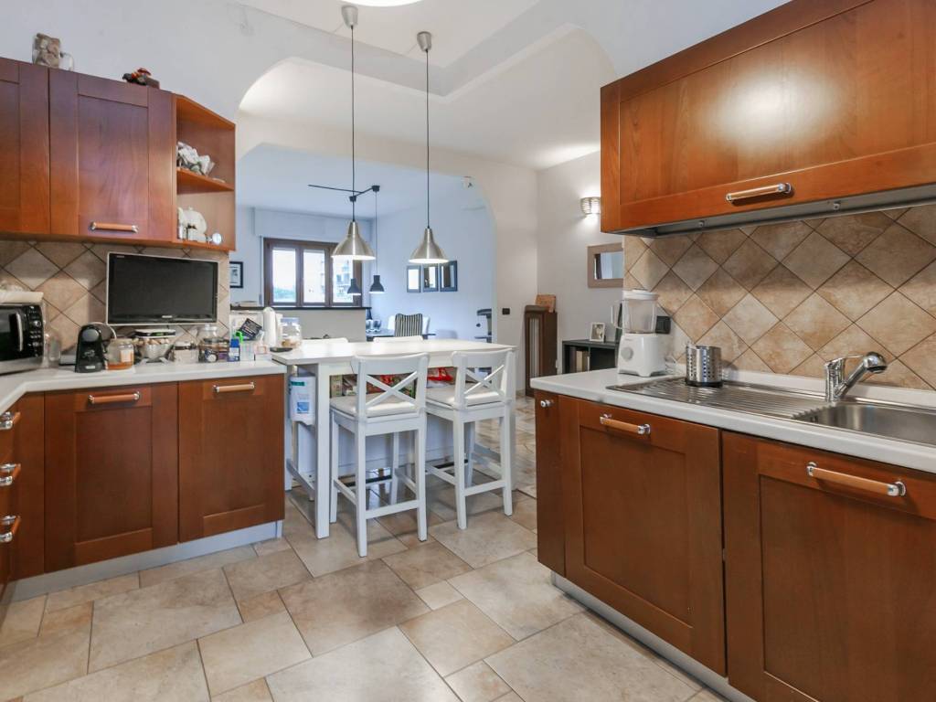 Cucina