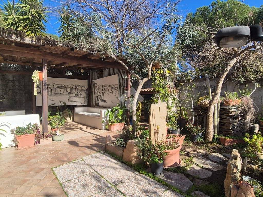 Giardino