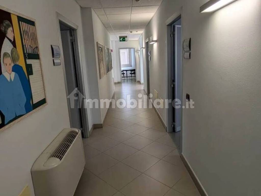 Interno appartamento