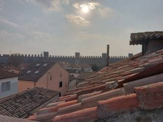 Vista