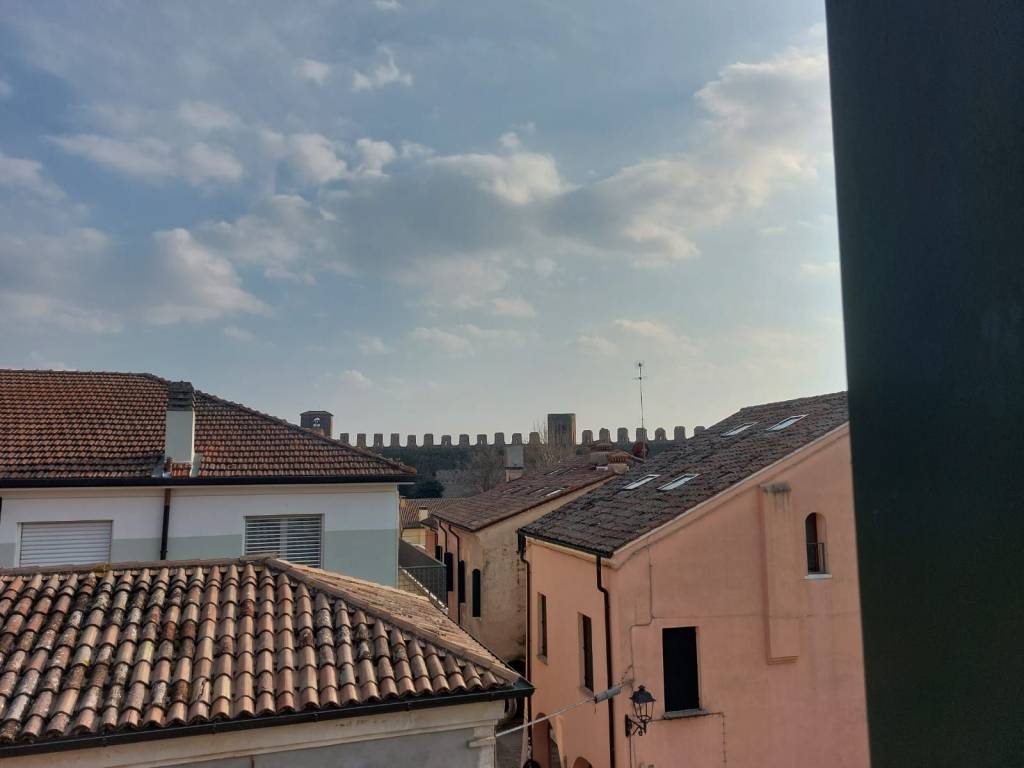 Vista