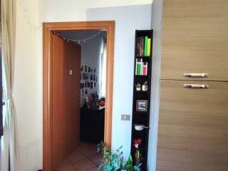 Interno appartamento