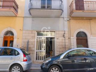 Case in vendita in Via Regina Margherita, Andria - Immobiliare.it