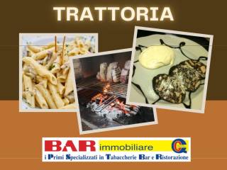 Altro