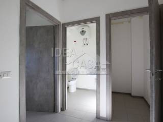 Interno appartamento