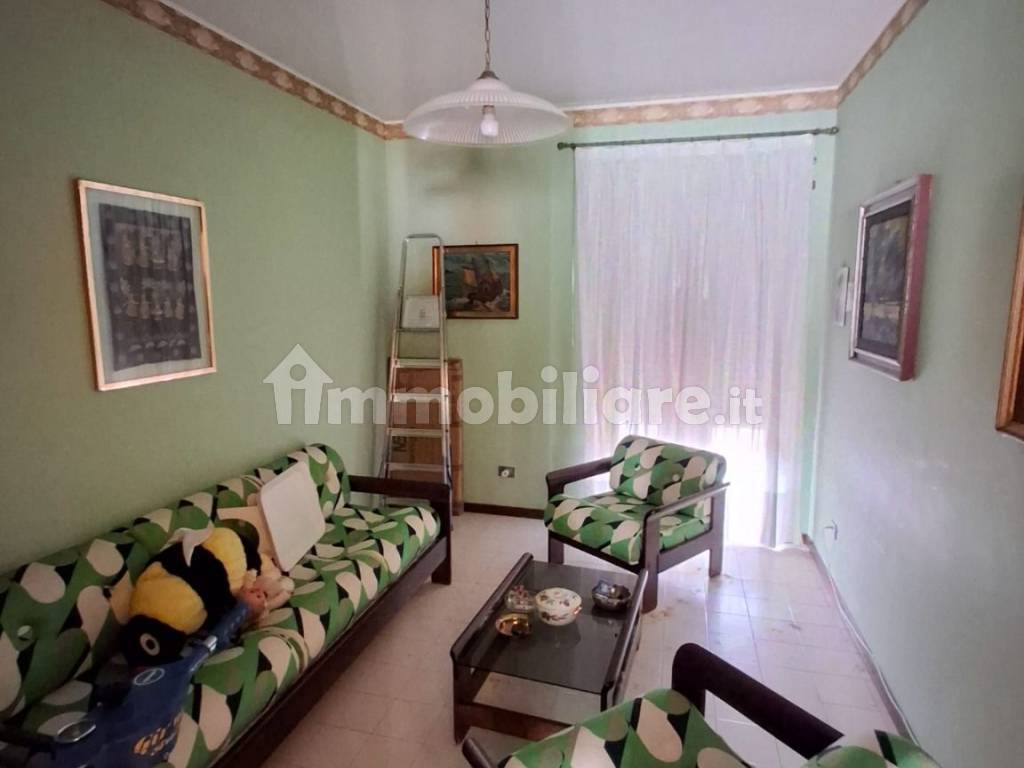 Salone