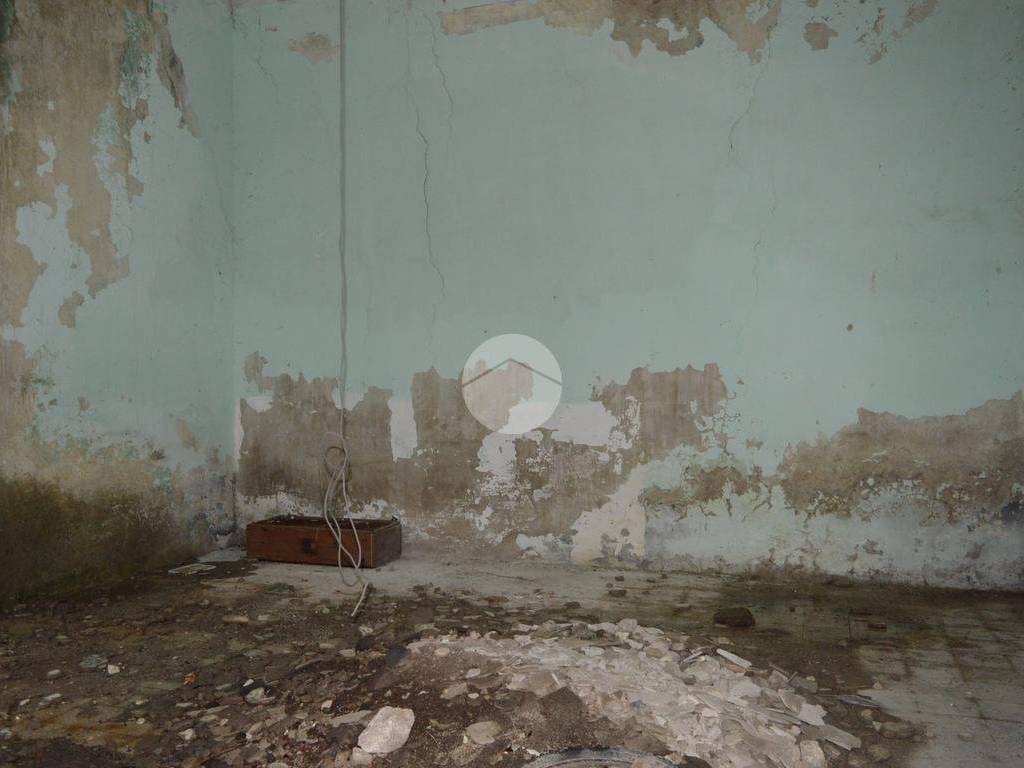 Interno appartamento