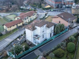 Zona