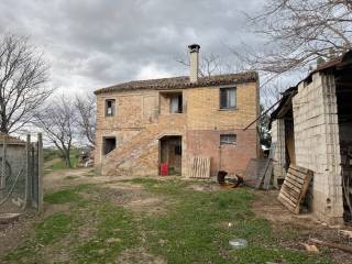 Facciata