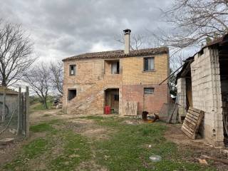 Facciata