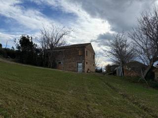 Facciata