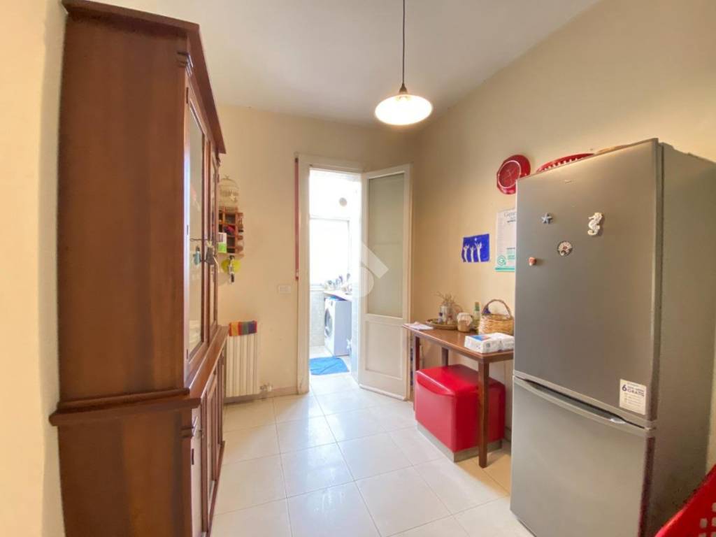Interno appartamento