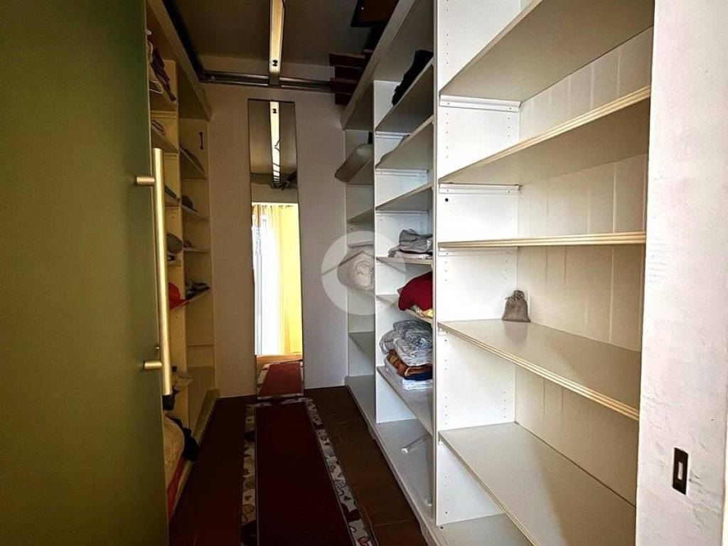 Interno appartamento