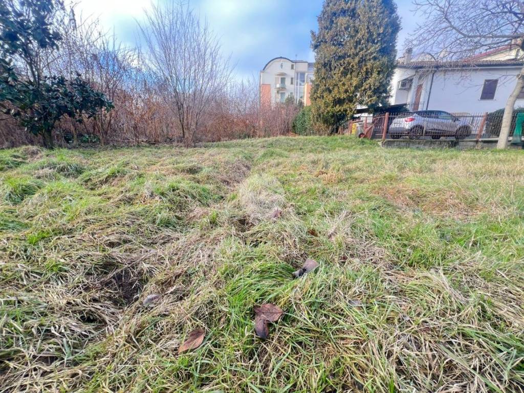 Terreno