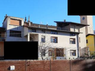 Facciata