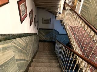 Scala