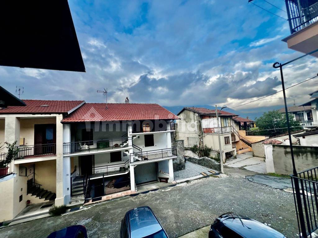 Vista