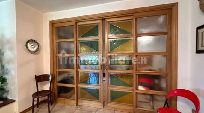 Interno appartamento