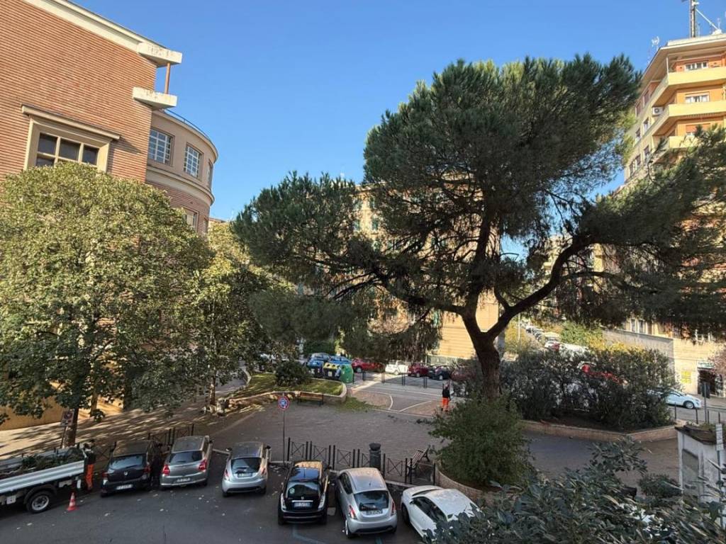 Ufficio - studio piazza ruggero di sicilia, bologna, roma