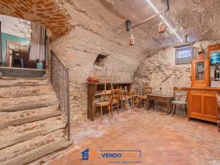 Cantina