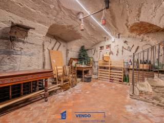 Cantina