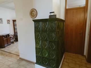 Interno appartamento